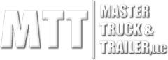 Master Truck & Trailer,LLC